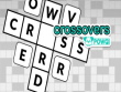 Xbox Series X - Crossovers by POWGI screenshot