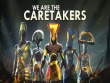 Xbox Series X - We Are The Caretakers screenshot