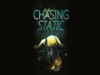 Xbox Series X - Chasing Static screenshot
