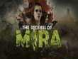 Xbox Series X - Redress of Mira, The screenshot