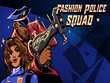 Xbox Series X - Fashion Police Squad screenshot