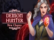 Xbox Series X - Demon Hunter: New Chapter screenshot