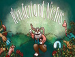 Xbox Series X - Wonderland Nights: White Rabbit's Diary screenshot