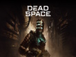 Xbox Series X - Dead Space screenshot