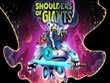 Xbox Series X - Shoulders of Giants screenshot
