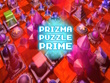 Xbox Series X - Prizma Puzzle Prime screenshot