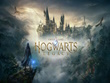 Xbox Series X - Hogwarts Legacy screenshot