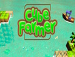 Xbox Series X - Cube Farmer screenshot