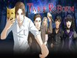 Xbox Series X - Twice Reborn: A Vampire Visual Novel screenshot