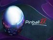 Xbox Series X - Pinball FX screenshot