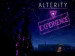 Xbox Series X - Alterity Experience screenshot
