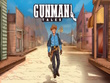 Xbox Series X - Gunman Tales screenshot