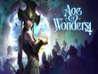 Xbox Series X - Age of Wonders 4 screenshot