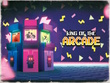 Xbox Series X - King of the Arcade screenshot