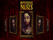 Xbox Series X - Murderous Muses screenshot