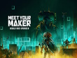 Xbox Series X - Meet Your Maker screenshot