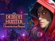 Xbox Series X - Demon Hunter: Chronicles from Beyond screenshot