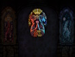 Xbox Series X - Saga of Sins screenshot