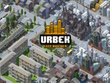 Xbox Series X - Urbek City Builder screenshot