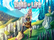 Xbox Series X - Light of Life screenshot