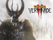 Xbox Series X - Warhammer: Vermintide 2 screenshot