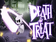 Xbox Series X - Death or Treat screenshot