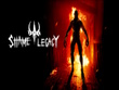 Xbox Series X - Shame Legacy screenshot