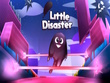 Xbox Series X - Little Disaster screenshot