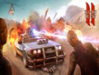 Xbox Series X - Zombie Derby 2 screenshot