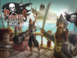 Xbox Series X - Pirates Pinball screenshot