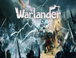 Xbox Series X - Warlander screenshot