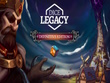 Xbox Series X - Dice Legacy Definitive Edition screenshot
