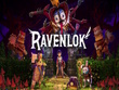 Xbox Series X - Ravenlok screenshot