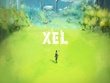 Xbox Series X - XEL screenshot