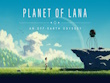 Xbox Series X - Planet of Lana screenshot