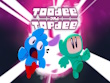 Xbox Series X - Toodee And Topdee screenshot