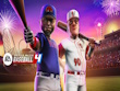 Xbox Series X - Super Mega Baseball 4 screenshot