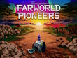 Xbox Series X - Farworld Pioneers screenshot