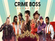 Xbox Series X - Crime Boss: Rockay City screenshot