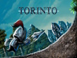 Xbox Series X - TORINTO screenshot