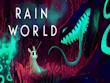 Xbox Series X - Rain World screenshot