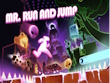 Xbox Series X - Mr. Run and Jump screenshot
