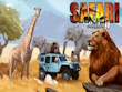 Xbox Series X - Safari Pinball screenshot