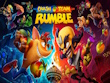 Xbox Series X - Crash Team Rumble screenshot
