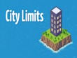 Xbox Series X - City Limits screenshot