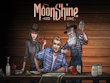Xbox Series X - Moonshine Inc. screenshot