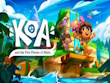 Xbox Series X - Koa and the Five Pirates of Mara screenshot