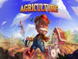 Xbox Series X - Agriculture screenshot