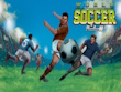 Xbox Series X - World Soccer Pinball screenshot