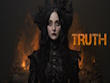Xbox Series X - Truth screenshot
